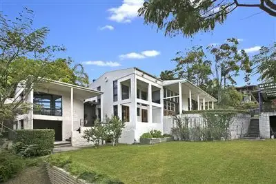 Fifth view of Homely house listing, 5/1012 Creek Road, Carina Heights QLD 4152