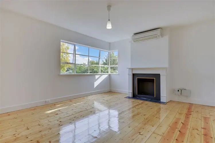 Third view of Homely villa listing, 1-3/14 Lewan Avenue, Kingston TAS 7050