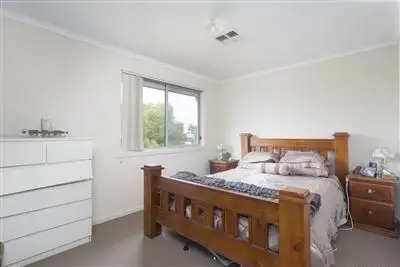 Fourth view of Homely townhouse listing, 20 Clare Lane, Andrews Farm SA 5114