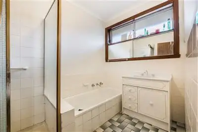 Fifth view of Homely house listing, 158 Anakie Road, Bell Park VIC 3215