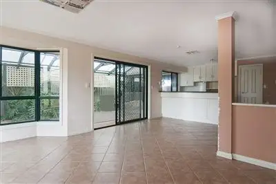 Fifth view of Homely house listing, 10 Spaxton Crescent, Craigmore SA 5114