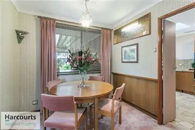 Fourth view of Homely house listing, 34 Wildwood Drive, Salisbury Park SA 5109
