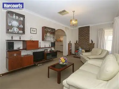 Third view of Homely house listing, 38 Birchley Crescent, Balga WA 6061