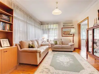 Sixth view of Homely house listing, 2 Goolgung Avenue, Baulkham Hills NSW 2153