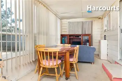 Fourth view of Homely house listing, 40 Karingal Drive, Frankston VIC 3199