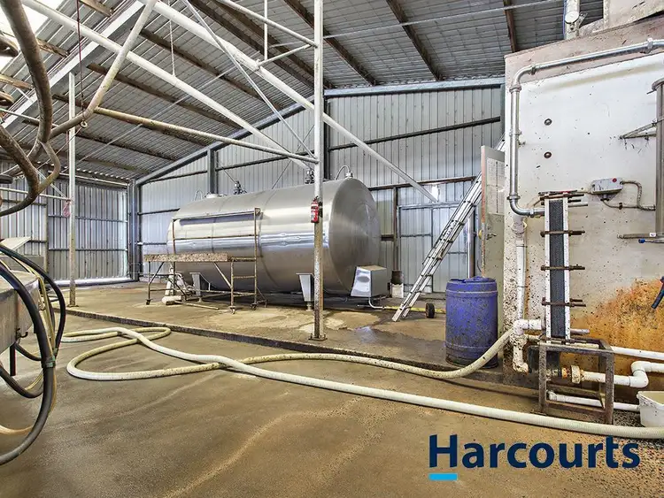 Fourth view of Homely rural property listing, 90 Foleys Road, Yanakie VIC 3960