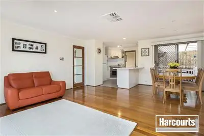 Seventh view of Homely house listing, 29 Lawrence Drive, Berwick VIC 3806