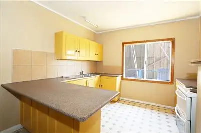 Sixth view of Homely house listing, 29 Mainwaring Street, Beauty Point TAS 7270