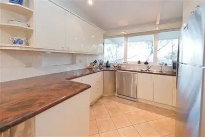 Sixth view of Homely house listing, 10 Peppermint Avenue, Belair SA 5052