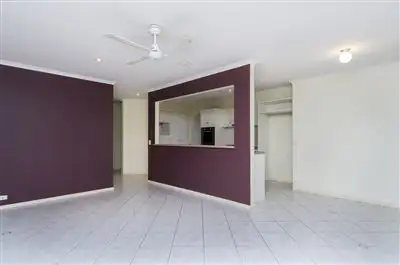 Fourth view of Homely house listing, 32 Koonya Avenue, Seaford SA 5169
