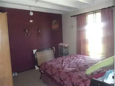 Seventh view of Homely house listing, 16 Armstrong St, Dongara WA 6525
