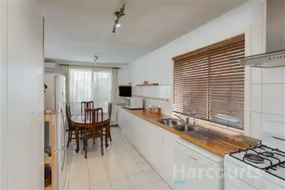 Fifth view of Homely house listing, 30 Riverview Cr, Eumemmerring VIC 3177