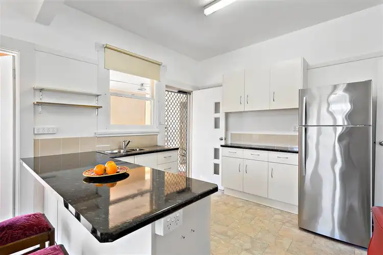 Third view of Homely house listing, 21 Leslie Place, South Launceston TAS 7249