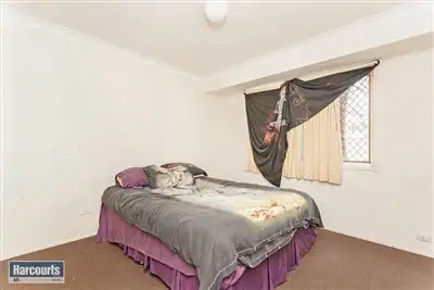 Sixth view of Homely house listing, 20 Jan Court, Bethania QLD 4205
