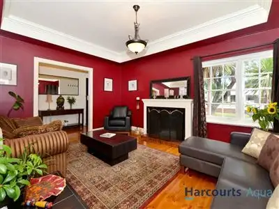 Fourth view of Homely house listing, 481 Marion Road, South Plympton SA 5038