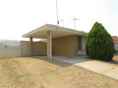 Second view of Homely house listing, 148 Steerforth Avenue, Coodanup WA 6210