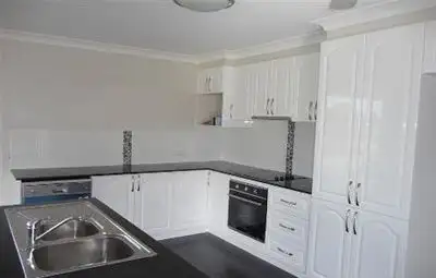 Third view of Homely house listing, 3 Stanley Street, Greenmount QLD 4359