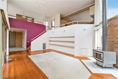 Sixth view of Homely house listing, LOT 1/23 Glen Shian Lane, Mount Eliza VIC 3930