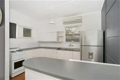 Third view of Homely house listing, 51 Petrel Avenue, Mermaid Beach QLD 4218