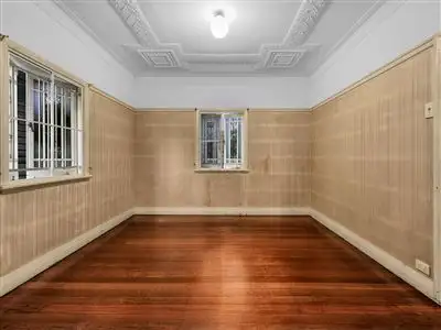 Fifth view of Homely house listing, 18 Pelham Street, Coorparoo QLD 4151
