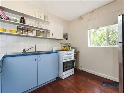 Seventh view of Homely unit listing, 35/85 Herdsman Parade, Wembley WA 6014