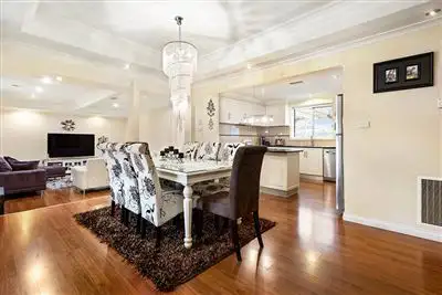 6 Roanoke Court, Epping VIC 3076