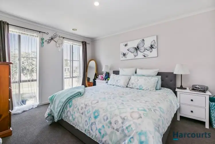 Second view of Homely house listing, 19 Howard Street, Warragul VIC 3820