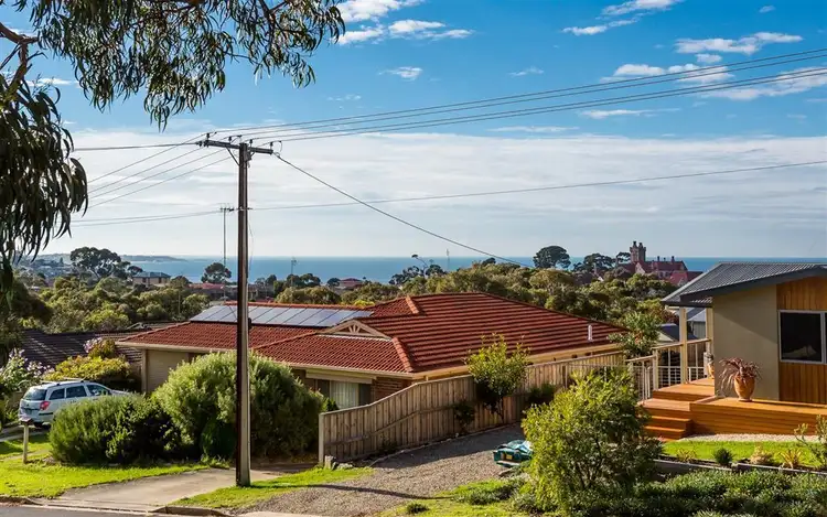 Sixth view of Homely house listing, 19 Surrey Avenue, Victor Harbor SA 5211