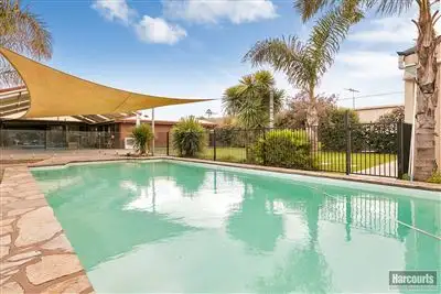 Fifth view of Homely house listing, 17 Para Avenue, Nuriootpa SA 5355