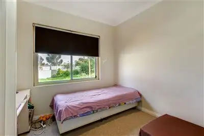 Fifth view of Homely house listing, 4 Banks Street, Salisbury SA 5108