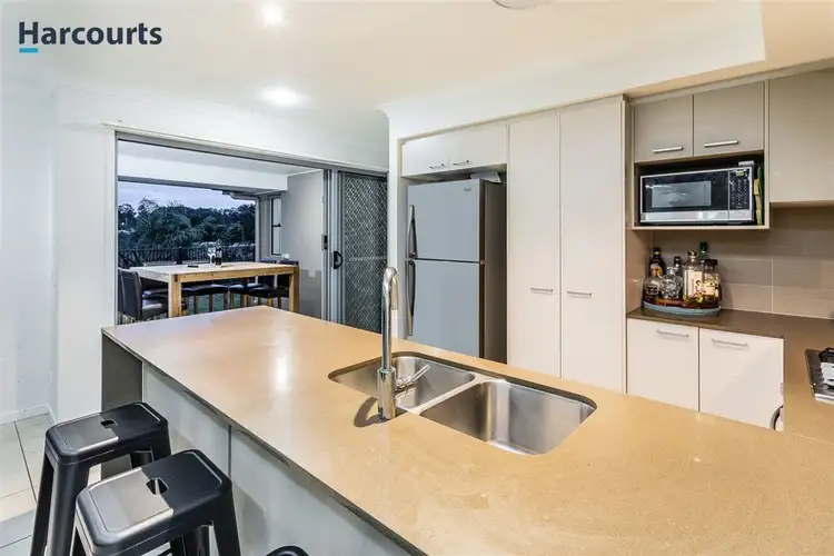 44 Park Vista Drive, Mango Hill QLD 4509