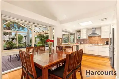 Fourth view of Homely house listing, 15 Landsdale Crescent, Wantirna South VIC 3152