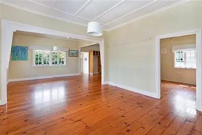 Second view of Homely house listing, 10 David Street, Morningside QLD 4170