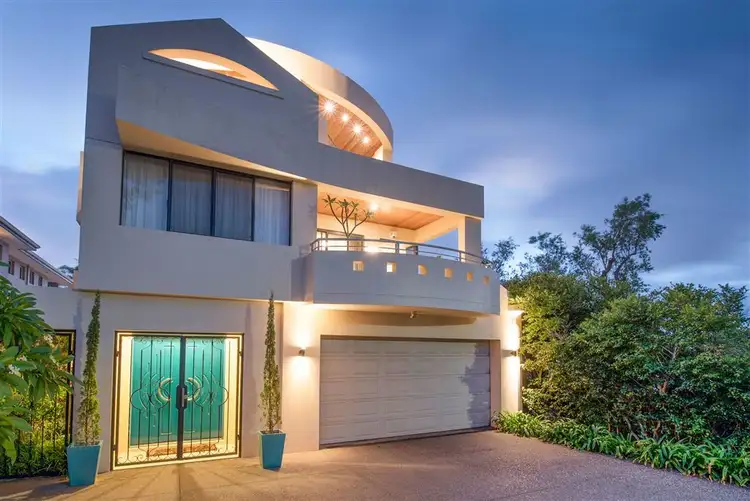 Second view of Homely house listing, 15 Munsey Street, Ardross WA 6153