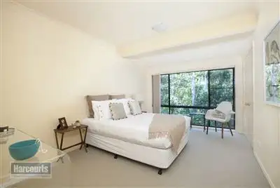 Fifth view of Homely townhouse listing, 2/2a Tanner Place, Kiama NSW 2533