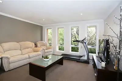 Sixth view of Homely house listing, 61 Robin Street, Newstead TAS 7250