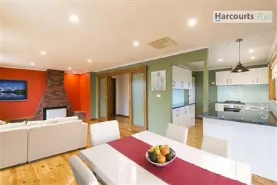 Third view of Homely house listing, 4 Resolute Crescent, Hallett Cove SA 5158
