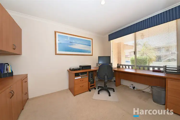 Fourth view of Homely house listing, 5 First Avenue, Burns Beach WA 6028