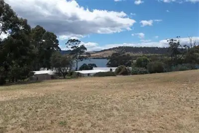 Sixth view of Homely land listing, 1/426 Carlton River Road, Carlton River TAS 7173