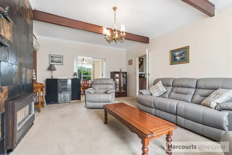 Sixth view of Homely house listing, 6 Mcrae Road, Port Noarlunga South SA 5167
