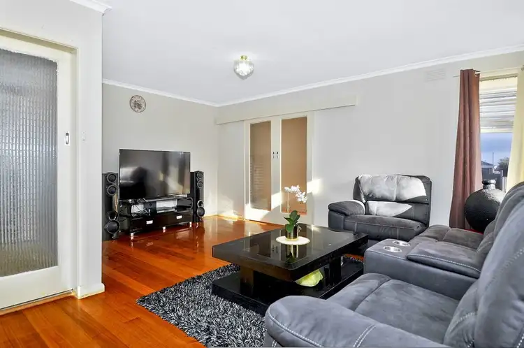 Third view of Homely house listing, 24 Banksia Avenue, Thomastown VIC 3074