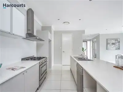 Sixth view of Homely house listing, 17 Gleeson Street, North Lakes QLD 4509