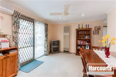 Seventh view of Homely house listing, 5 Balook Court, Cranbourne North VIC 3977