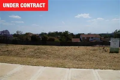 1 Wylarah Close, Glen Alpine NSW 2560