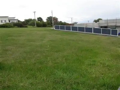 Fourth view of Homely land listing, 40 Frances Street, Bridport TAS 7262