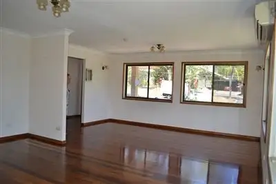 Fourth view of Homely house listing, 43 Peacock Avenue, Beenleigh QLD 4207