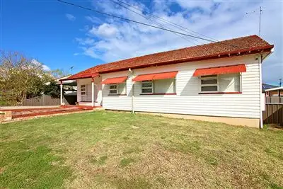 3 Wirruna Street, Blacktown NSW 2148