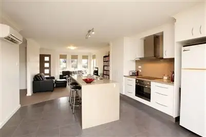 Fifth view of Homely unit listing, 1/11a Duke Street, West Launceston TAS 7250