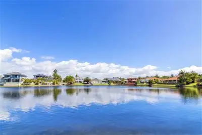 Third view of Homely house listing, 35/40 Cotlew Street, Southport QLD 4215