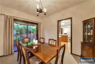 Sixth view of Homely house listing, 20 Essington Street, Flagstaff Hill SA 5159